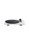 pro-ject-debut-carbon-evo2-pick-it-mm--9659-a.jpg