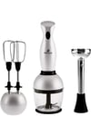 pro-midi-plus-3-lu-blender-set-pearl-w-c1-ccd.jpg