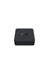 pro-plus-network-player--3a3c-.jpg