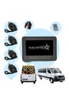 pro-star-okul-ve-servis-tasitlari-dort-4469-a.jpg