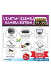 pro-star-okul-ve-servis-tasitlari-icin-710af4.jpg