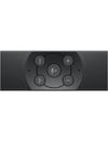 pro-stereo-soundbar-520-aanx-ae515m-3-8573.jpg