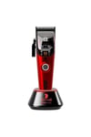 pro-stock-x-blade-1100-devir-profosyon-4642-a.jpg