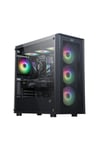 pro-x-mesh-tamperli-cam-atx-gaming-kas-3cbc2f.jpg