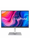 proart-pa278cv-27-75hz-5ms-hdmidpusb-c-059578.jpg