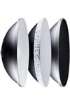 probeau-beauty-reflektor-seti-0bd43b.jpg