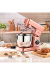 prochef-gusto-stand-mikser-rosegold-73c5-4.jpg
