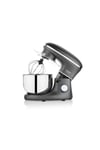 prochef-xl-stand-mikser-5-l-6-prc--b057b.jpg