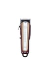 professional-cordless-legend-lithium-i--59ba-.jpg