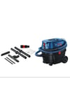 professional-gas-12-25-pl-islakkuru-el-729967.jpg