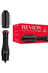 professional-one-step-volumiser-plus-c-ae6-a0.jpg