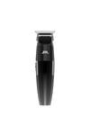 professional-sifirlama-makinesi-ff-202-79c-b1.jpg