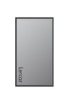 professional-workflow-2tb-2000mbsn-tas-03f-4c.jpg