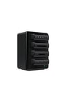 professional-workflow-hr2-tb2-hub-rb-e3da9-.jpg
