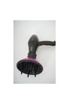 profesyonel-2500w-siyah-fon-makinesi-y-ff0e5a.jpg