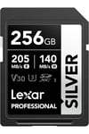 profesyonel-silver-sd-kart-256-gb-205--8-6c2f.jpg