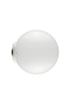 proglobe-25-cm-isik-topu-3c-7d3.jpg
