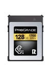 prograde-digital-128gb-cfexpress-2-d-9abd.jpg