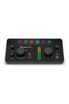 programlanabilir-kontrol-tuslari-matri-116-4b.jpg