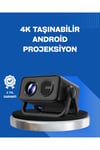 projector-ev-tipi-64-gb-2-gb-rem-hafiz--42f4-.jpg