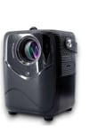 projector-ev-tipi-64-gb-2-gb-rem-hafiz-55-888.jpg