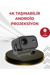 projector-ev-tipi-64-gb-2-gb-rem-hafiz-9-b391.jpg
