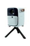 projector-ev-tipi-64-gb-2-gb-rem-hafiz-cd1eb2.jpg