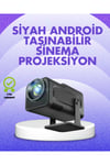 projeksiyon-gamebox--9cd2-.jpg