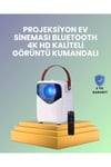 projeksiyon-gamebox-1ad0-4.jpg