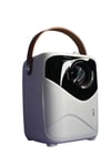 projeksiyon-gamebox-b0f-4a.jpg