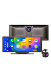 projeksiyon-gamebox-e-b9ed.jpg