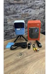 projektor-projeksiyon-ev-tipi-64-gb-2--a-b6df.jpg
