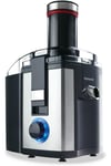 projuicer-2705h-siyah-kati-meyve-sikac-b-ddab.jpg
