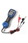 prolink-mt-8100-telefon-test-seti-su-v-ff6-c8.jpg