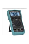 pros-kit-olcu-aleti-mt-1232-pros-kit-d-e0e-46.jpg