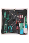 pros-kit-pk-4015-pl-network-kurulum-ta-32db2b.jpg