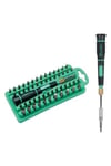 pros-kit-sd-9828-58-parca-tornavida-se-24cf20.jpg