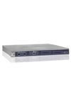 prosafe-premium-wireless-controller-up-4000-9.jpg