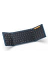 protoarc-katlanabilir-bluetooth-klavye--23eb-.jpg
