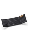 protoarc-katlanabilir-bluetooth-klavye-2-48e6.jpg