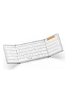protoarc-katlanabilir-bluetooth-klavye-44f17e.jpg