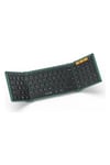 protoarc-katlanabilir-bluetooth-klavye-718c32.jpg