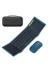 protoarc-xkm01-bluetooth-katlanabilir--ebb786.jpg