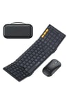 protoarc-xkm01-bluetooth-katlanabilir--ed-316.jpg