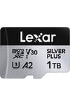 prstore-1tb-silver-plus-205mb-4k-v30-u--40ed-.jpg