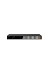 ps-1022e2g-2g-poe-switch-95-4ea.jpg