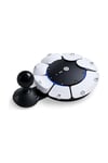 ps5-access-controller-ps5-oyun-kolu-bi-e4b2-2.jpg