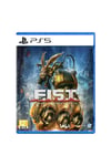 ps5-f.i.s.t-d3-afc.jpg
