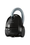 psu5a231-600-w-toz-torbali-elektrikli--e9585a.jpg
