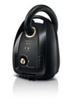psu7pow-850-w-toz-torbali-supurge-a65-d6.jpg